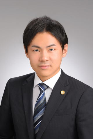 髙澤 和也